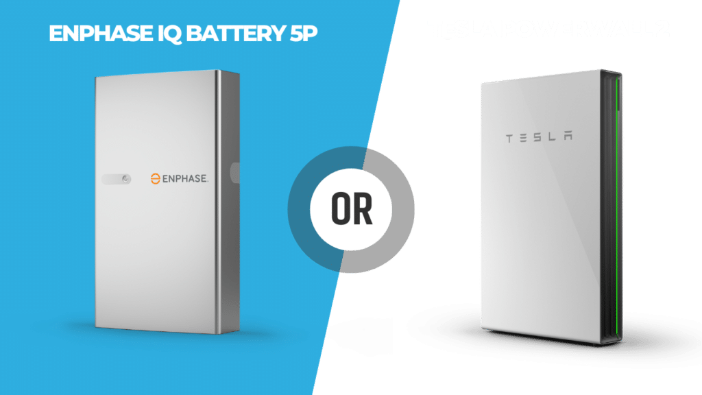 Tesla sp battery vs tesla powerwall 2.